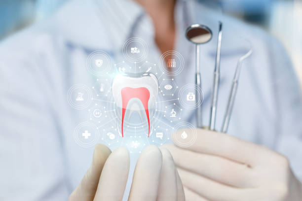 Best Dental Exams and Cleanings  in Four Corners, TX