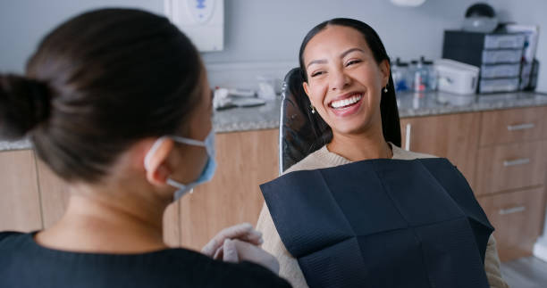 Best General Dentistry  in Four Corners, TX